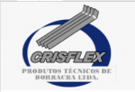  Crisflex e LeonFlex 