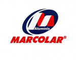  Marcolar Aluminio Ltda 