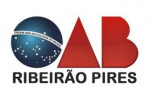  Parceria OAB-RP 