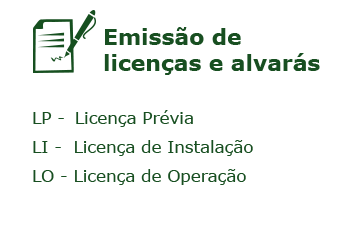 Banner_350x250_licenas.png