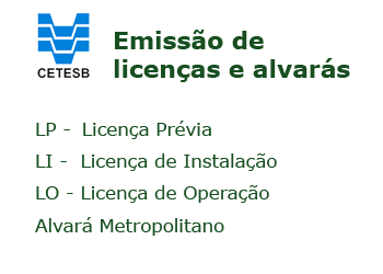 Sabesp_350x250_licenas.png